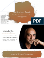 O Atlântico Pardo ppt- FINAL_PDF
