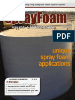 Sprayfoam20131112 DL