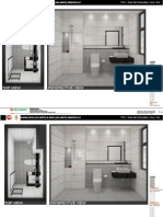 1st 2nd 3rd Fix Definition | PDF