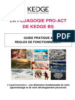 Pro-Act Guide Pédagogique (2)