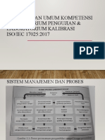 ISO17025-LAB-PERSYARATAN