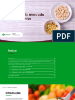 E-book-FiSA_Mercado-Suplementos