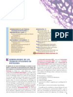 Histologia Ross 7 Edicion