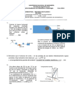 (20.1) Final de Fluidos