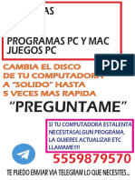 Catalogo PDF