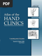 Download Distal Radius Fractures by Rahimulla Hamid SN56214473 doc pdf