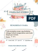 F1a021028 - Putri Dilla Tunissyah