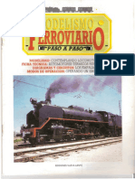 Modelismo Ferroviario Paso A Paso 27