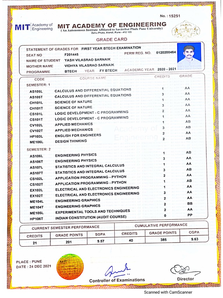 fy-marksheet-pdf