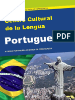 Libro Portugues