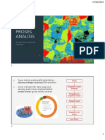 M2 - Analisis Pangan Pengolahan Data