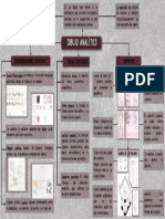 Dibujo Analítico: Consideraciones Gráficas Temas Tratados Ejemplos