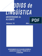 Epistemologia Ling