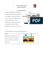 Sistemas de Producción Consulta