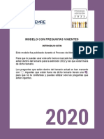 2022-21-06-03-PV-2020-Historia