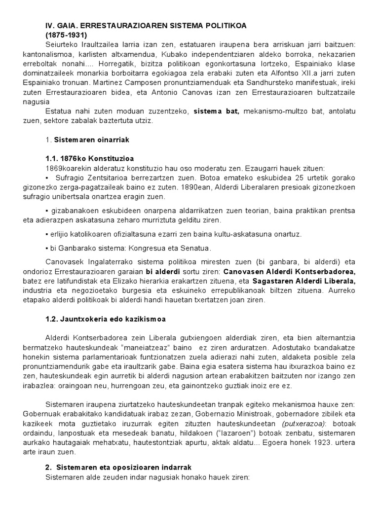 gaia-2021-pdf