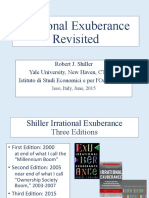 1.-Irrational-Exuberance-Revisited