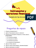 Preguntas Frecuentes Inst y Op Financier as 2