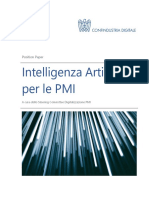 IA-per-PMI