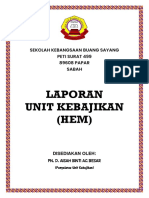 Laporan 2