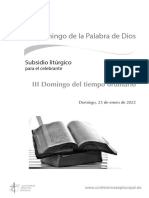 Domingo-de-la-Palabra-de-Dios-2022-subsidio-liturgico-celebrante (1)