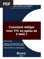 Codes postaux en RDC : Guide complet | PDF | Kinshasa | République ...