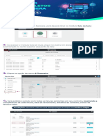 tutorial_menu-financeiro_gennera