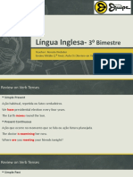 2Médio-Inglês-Aula06-11-09-2020-Verb Tenses Review, Modal Verbs