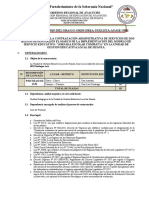 Proceso Cas #019-2022 Psicologp Jec