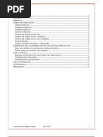 Download Gastos de Fabricacin by Aury_Mazariego_457 SN56216033 doc pdf