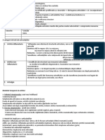 Microsoft Word Document Nou (2) - Copie