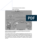 Consumo Del Agu1