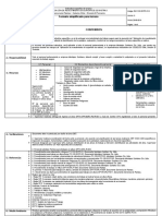 Inc-Sgi-Ecp5-014 Aplicación de Revestimiento en Superficie de Rastras