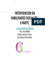Desarrollo_de_Habilidades_Sociales_II_Parte NOM EMOCIONES MATERIAL