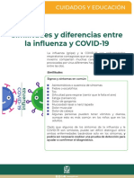 covid-influenza