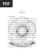 Download BAB I by daniel shahab SN56216362 doc pdf