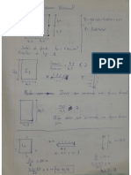 PDF Scanner 06-02-22 8.08.36