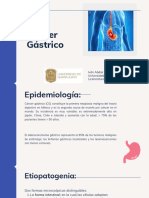 Hernia Hiatal 1