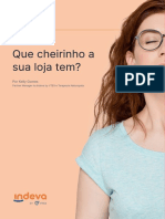 ebook_cheirinho_loja