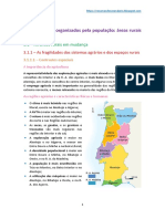 Geografia A - 11º ano_220202_115300