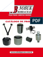 Catalogo Buchas