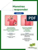 Aula - 8a - Jeitos - de - Responder