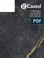 Catalogo 2022