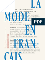 La_mode_en_francais_2020
