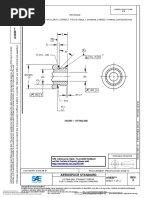 NAS1130 Product Specifications Guide | PDF