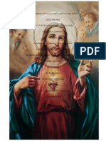 Fundamentos Del Cristianismo