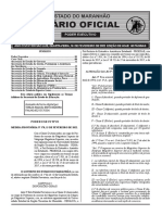 Republicação. MEDIDA PROVISÓRIA #378, 15 DE FEVEREIRO DE 2022.