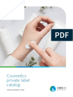 CBDEU-0003-Brochure Cosmetics A4-V5