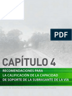 CAP - 4 - Guia de Diseno de Pavimentos Con Placa-Huella-2015
