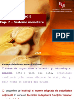 PDF-cursuri-2-11 (1)